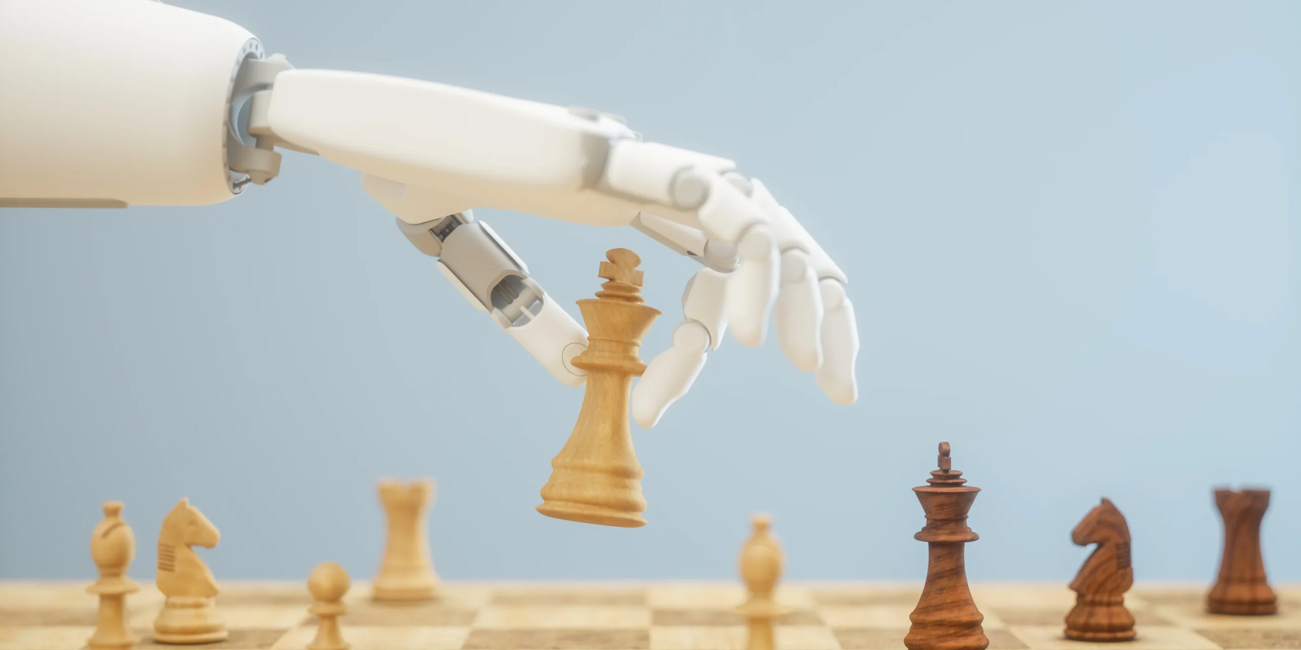 DeepSeek’s $6 Million Model Challenges OpenAI, Ignites Global AI Arms Race
