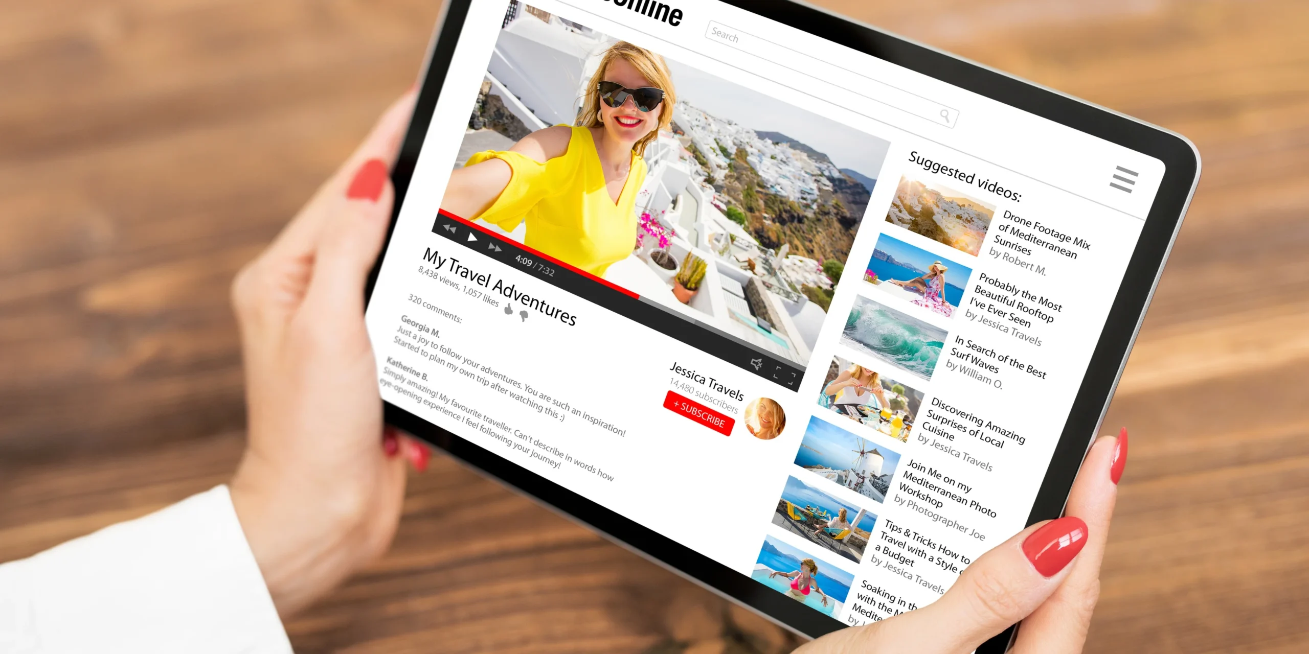 YouTube’s Top AI Learning Channels: Free Resources for All Levels
