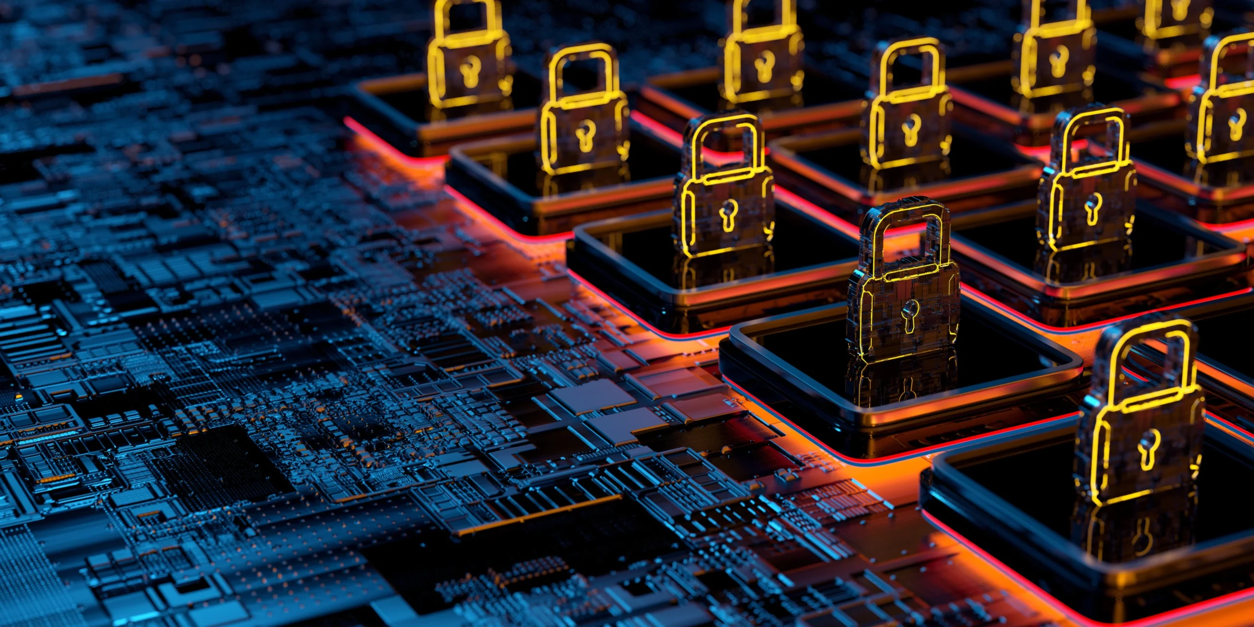 The Future of Personal Data Privacy: Who Owns Your Digital Life in 2025?