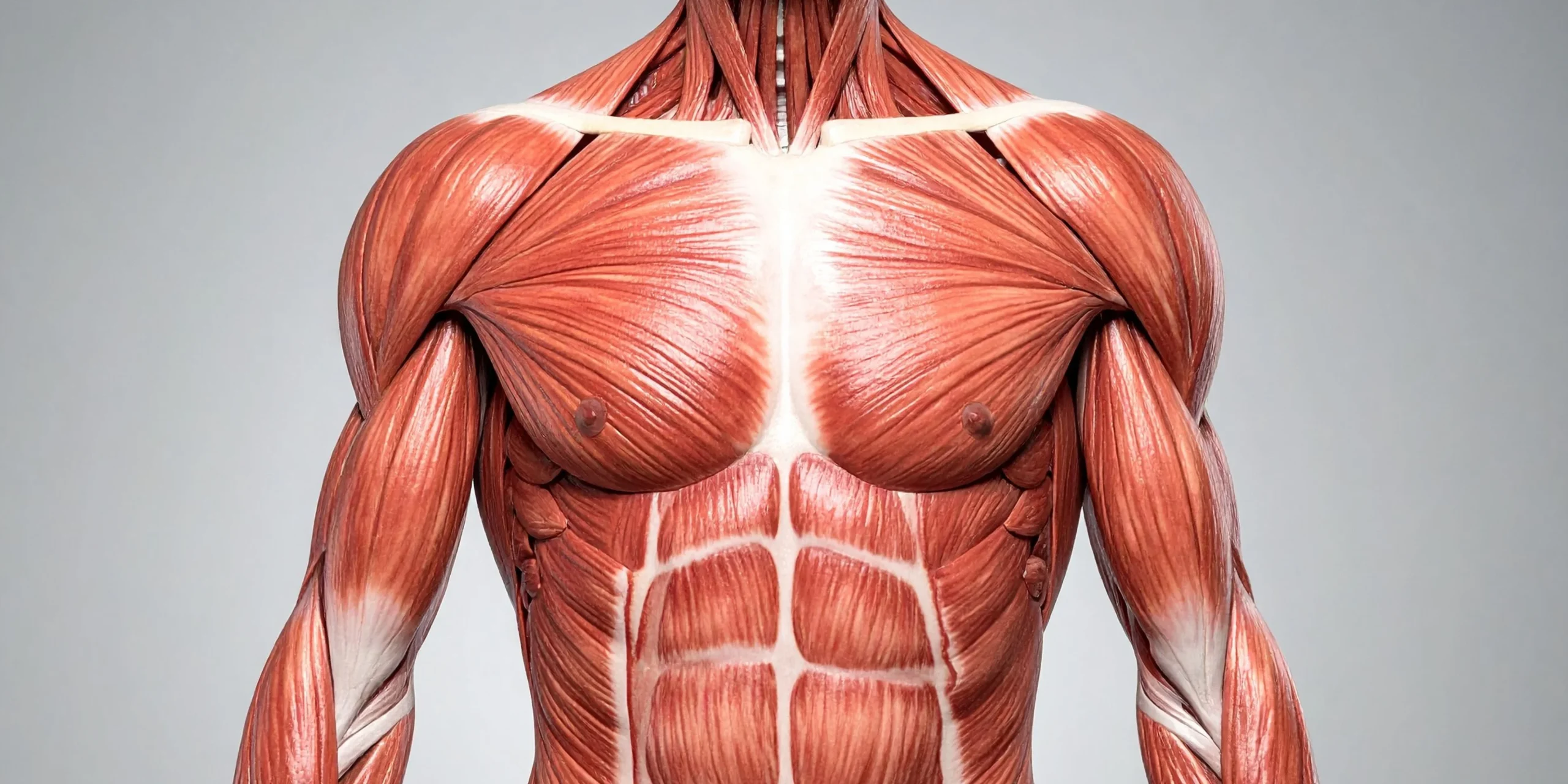 Your Body, the Battery: Human-Powered Devices Are No Longer Sci-Fi