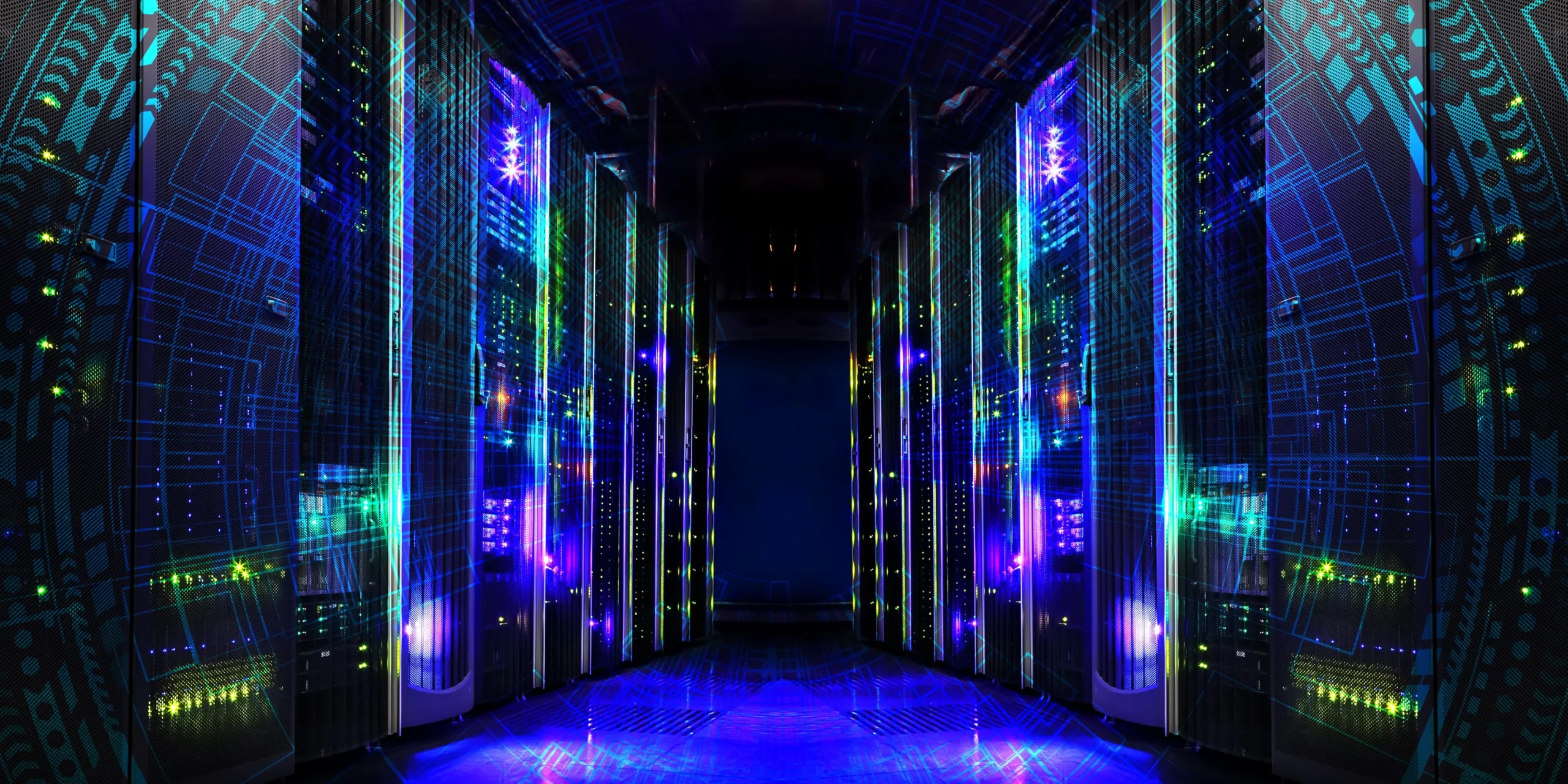 Is Stargate the Next Moon Shot – Or the Biggest Gamble in Tech History?