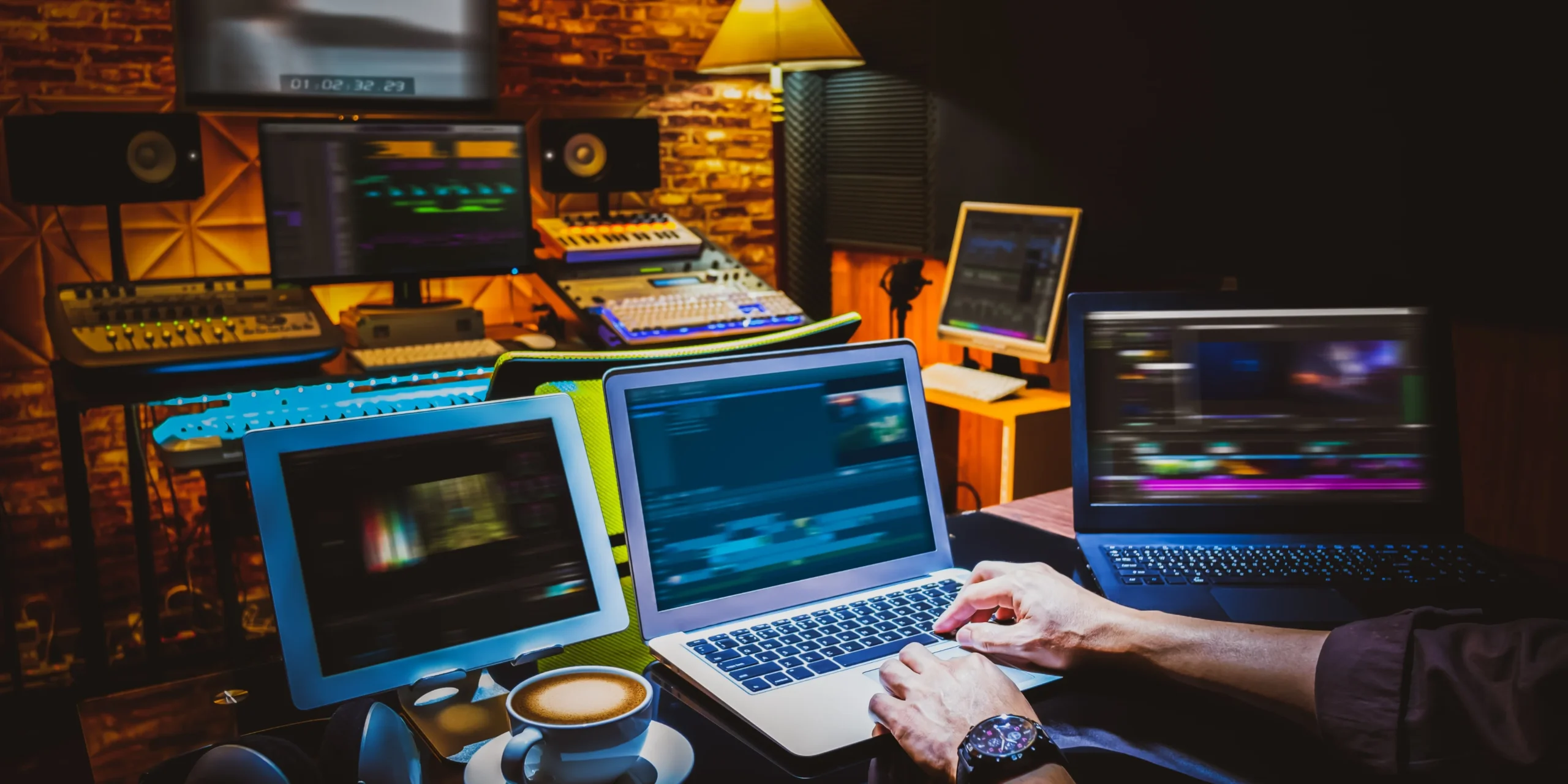 How to Edit Videos in Minutes-Not Hours-Using AI