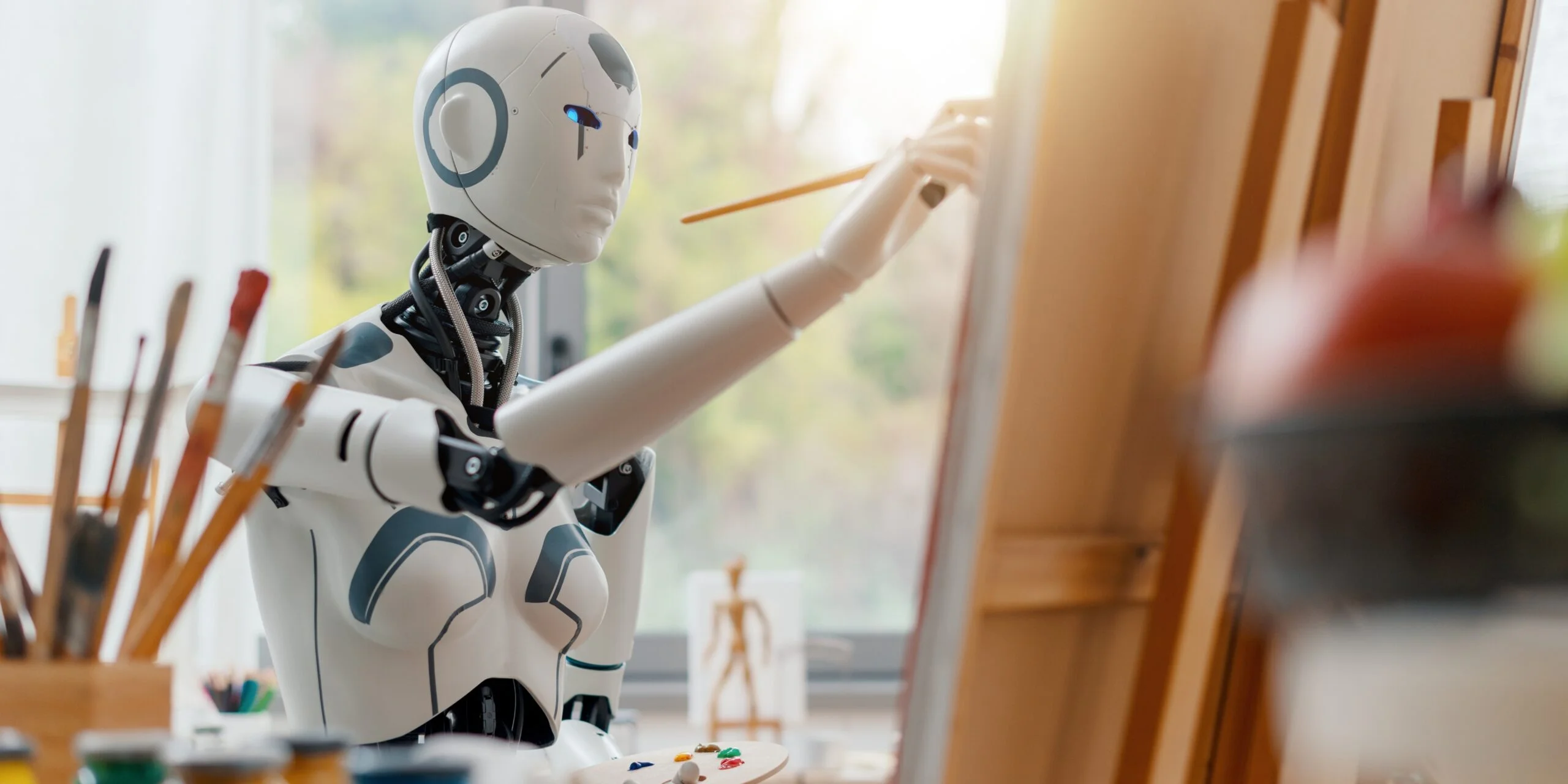 Midjourney Mastery: 7 Pro Techniques for Photorealistic AI Art