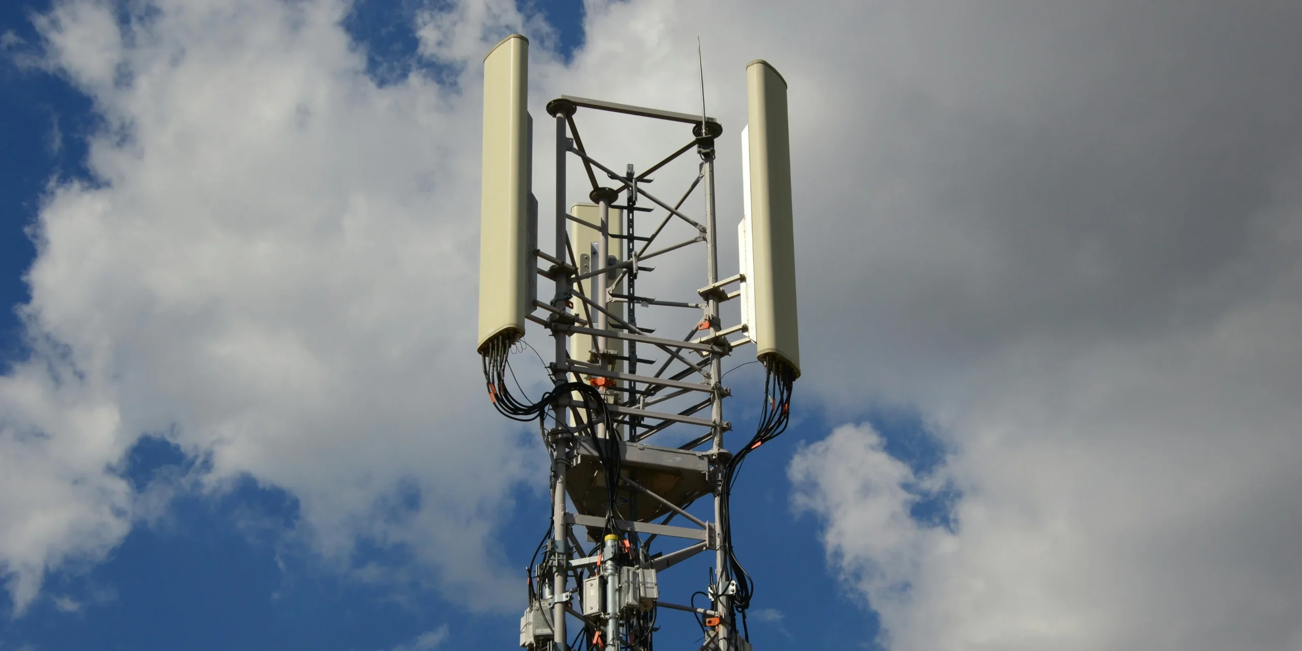 5G to 6G: What the Next Leap in Connectivity Could Mean for You