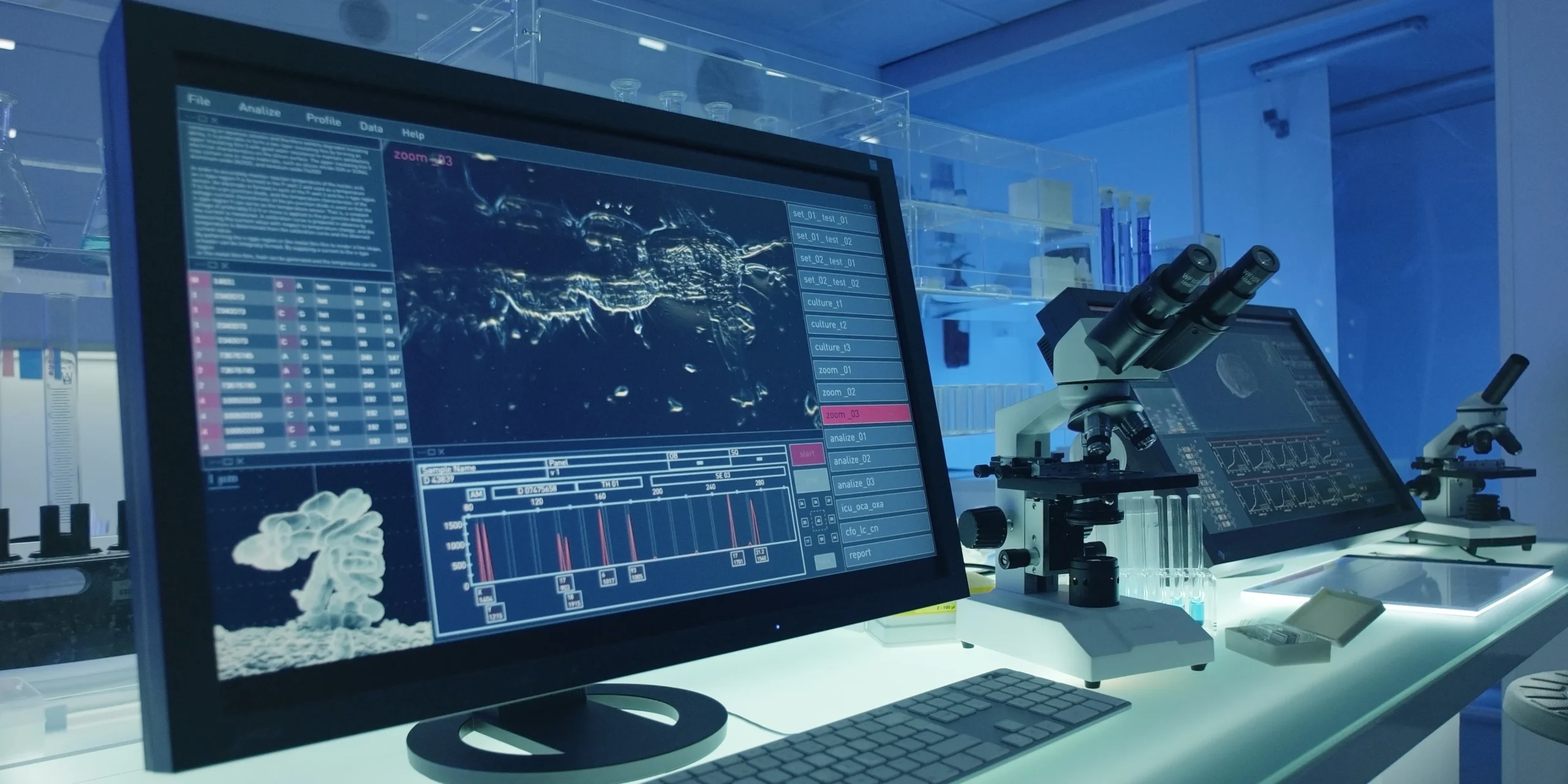 AI in Healthcare: Smarter Diagnostics or Data Dilemma?