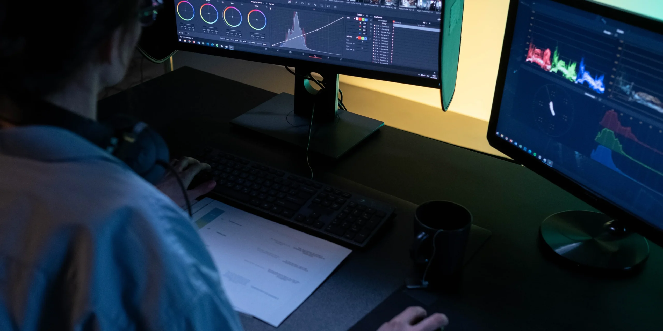 Edge Computing Explained: Why It Matters More Than Ever