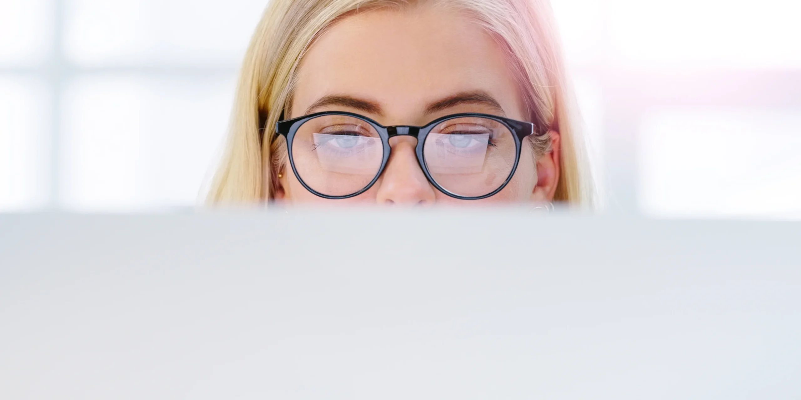 The Lazy Brain Effect: Is AI Eroding Our Critical Thinking?