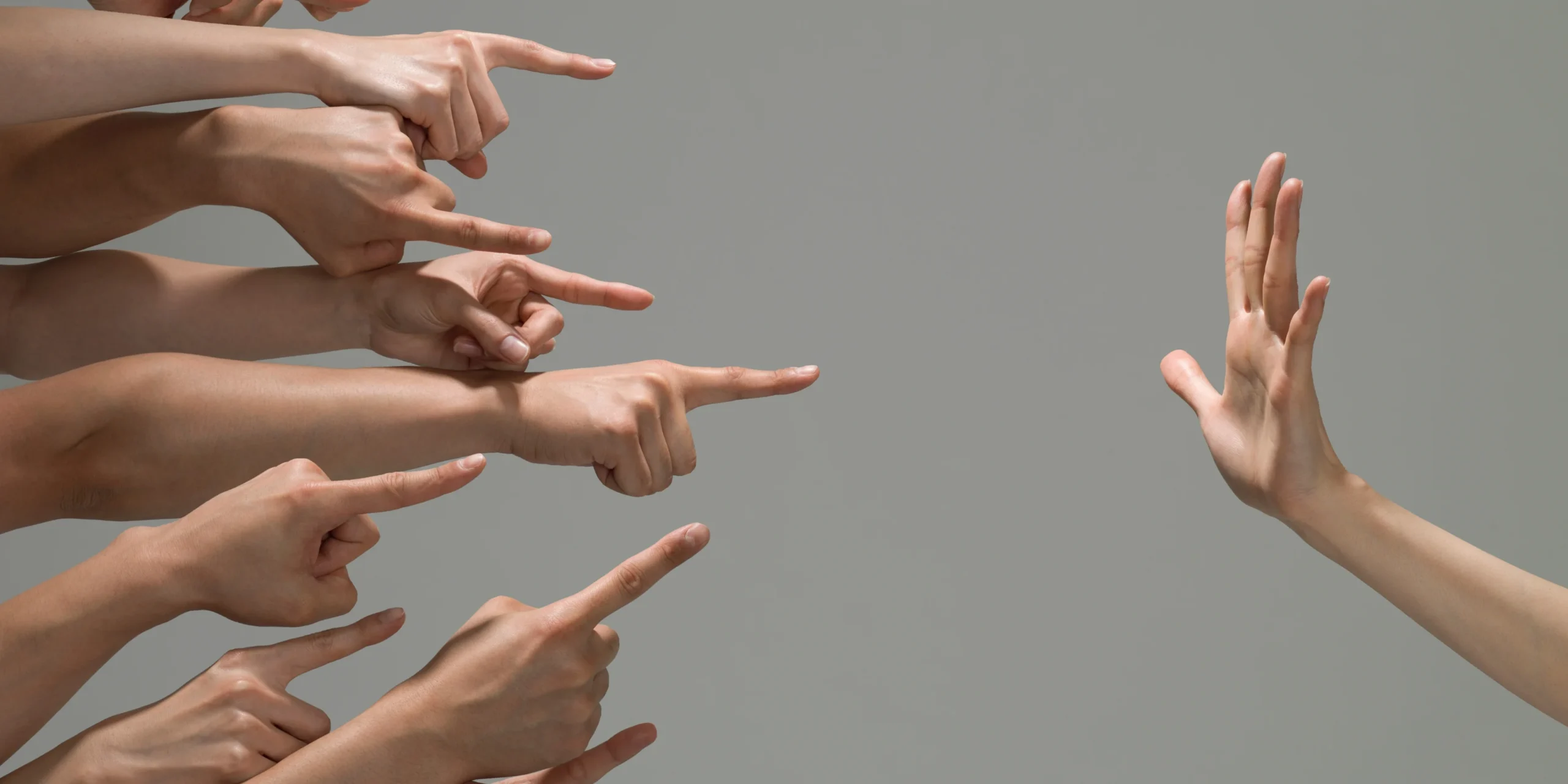 AI’s Black Box Problem: Who’s Responsible When Ai Gets it Wrong?