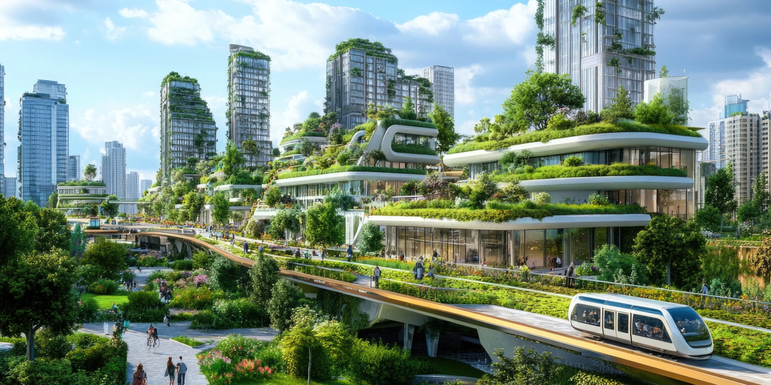 Smart City or Surveillance City? The Fine Line Between Urban Innovation and Digital Control